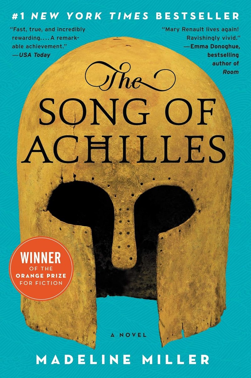 202701thesongofachilles.jpg