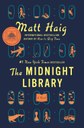 202703themidnightlibrary.jpg