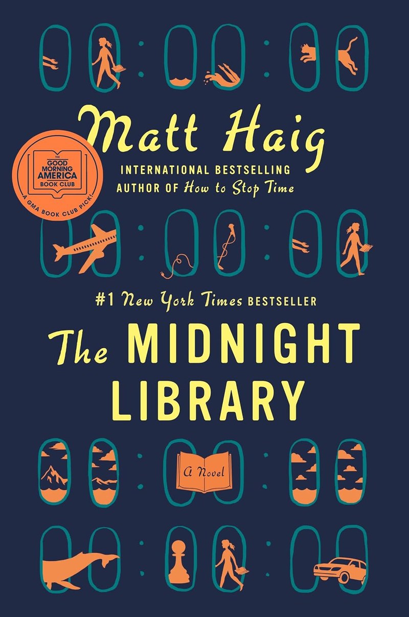 202703themidnightlibrary.jpg