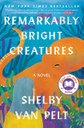 202704remarkablybrightcreatures.jpg