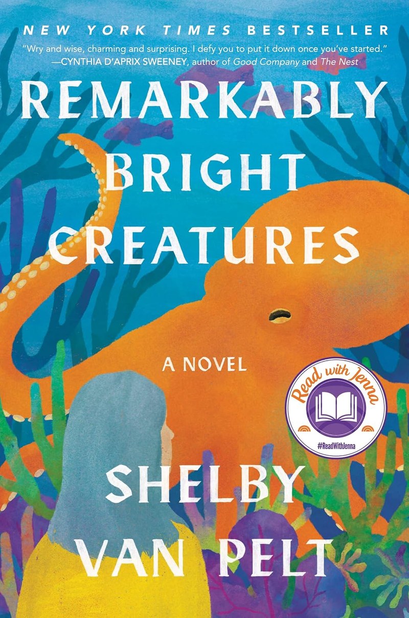 202704remarkablybrightcreatures.jpg
