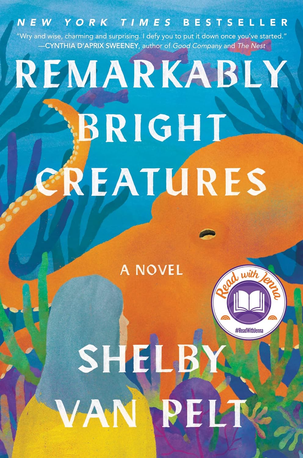 202704remarkablybrightcreatures.jpg