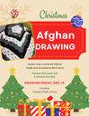 Afghan Drawing 2025.png
