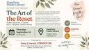 art of the reset.jpg