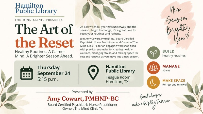 art of the reset.jpg