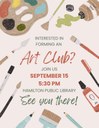 artclub.jpg