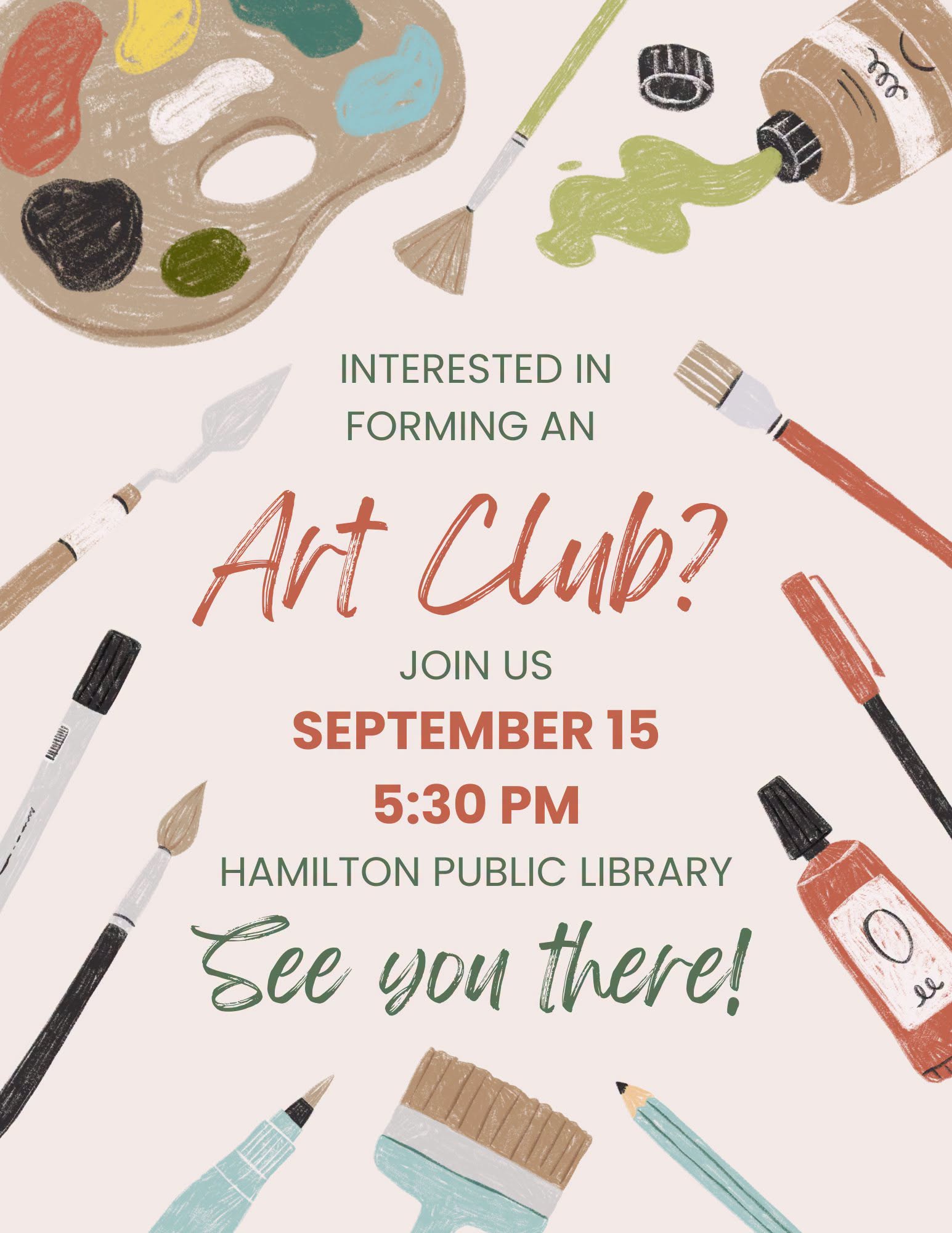 artclub.jpg