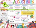 august 2026.jpg