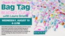 beading bag tag.jpg