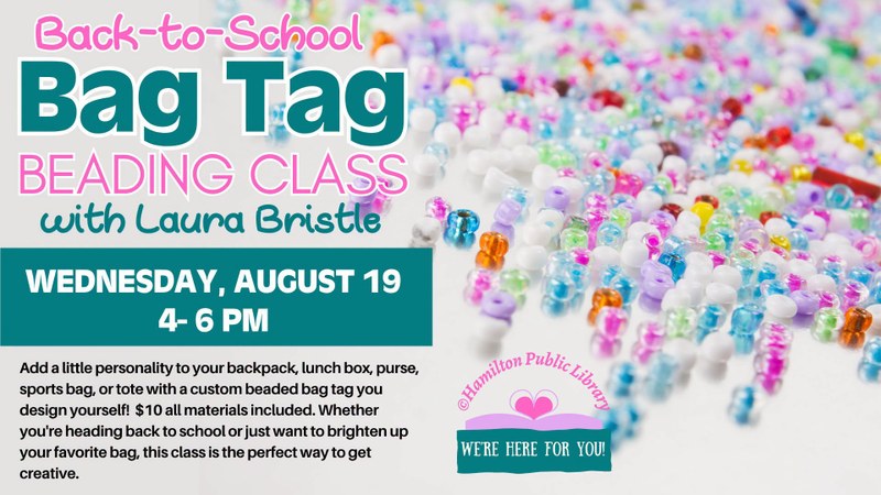 beading bag tag.jpg