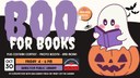 BOO 2026.jpg