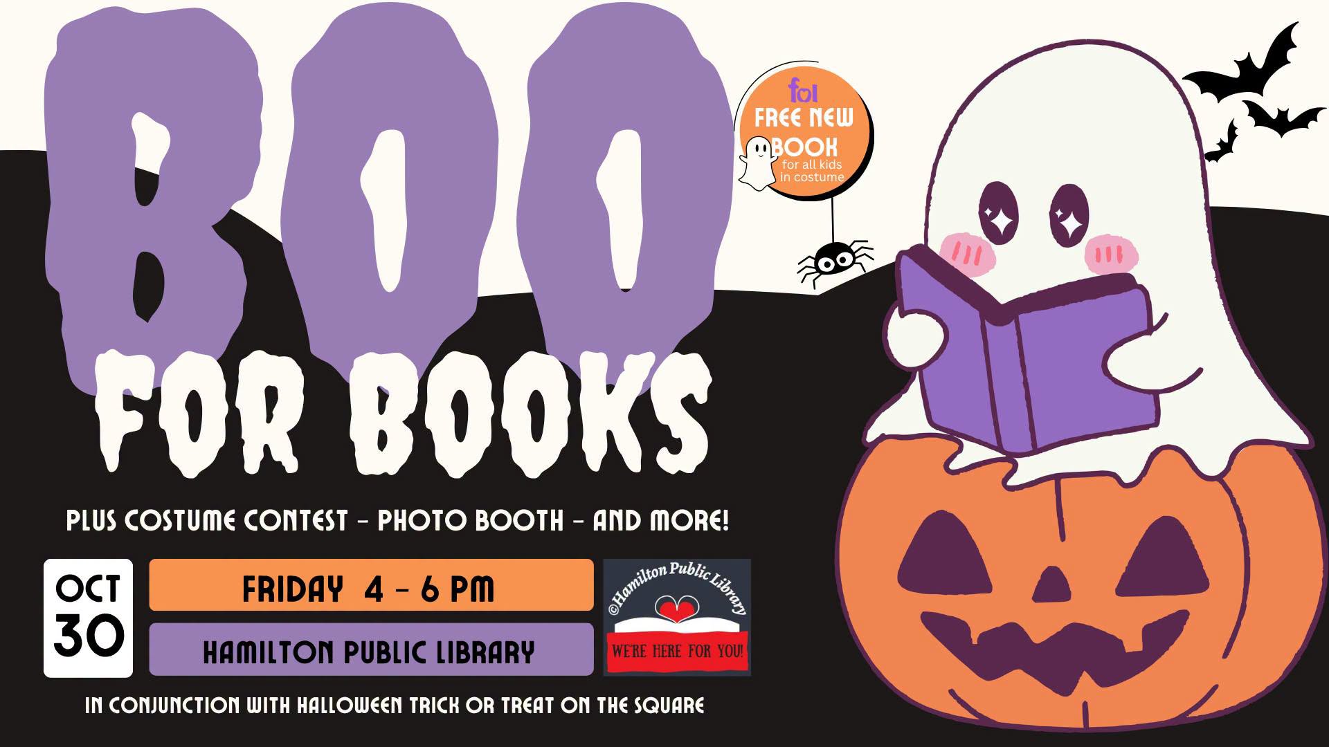 BOO 2026.jpg