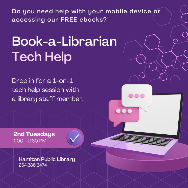 Book a Librarian Tech Help.png