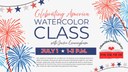 celebrating america watercolor.jpg