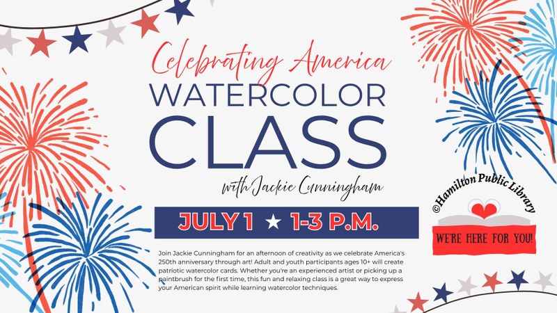 celebrating america watercolor.jpg