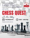 chess quest.jpg