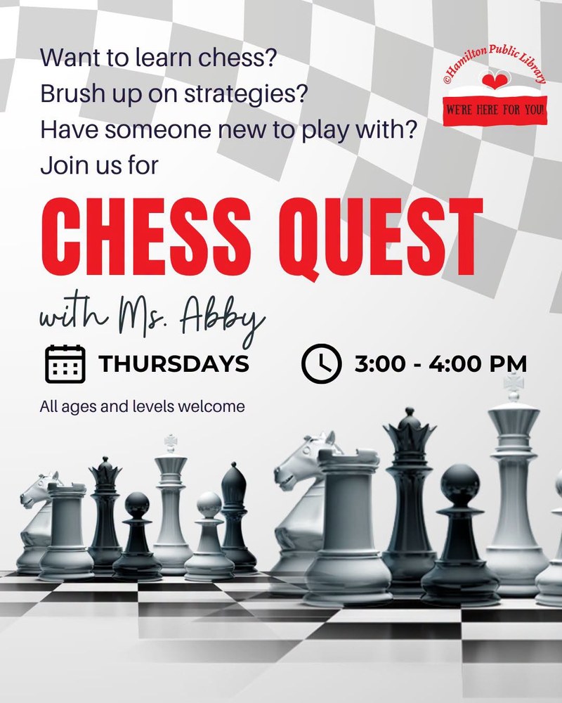 chess quest.jpg