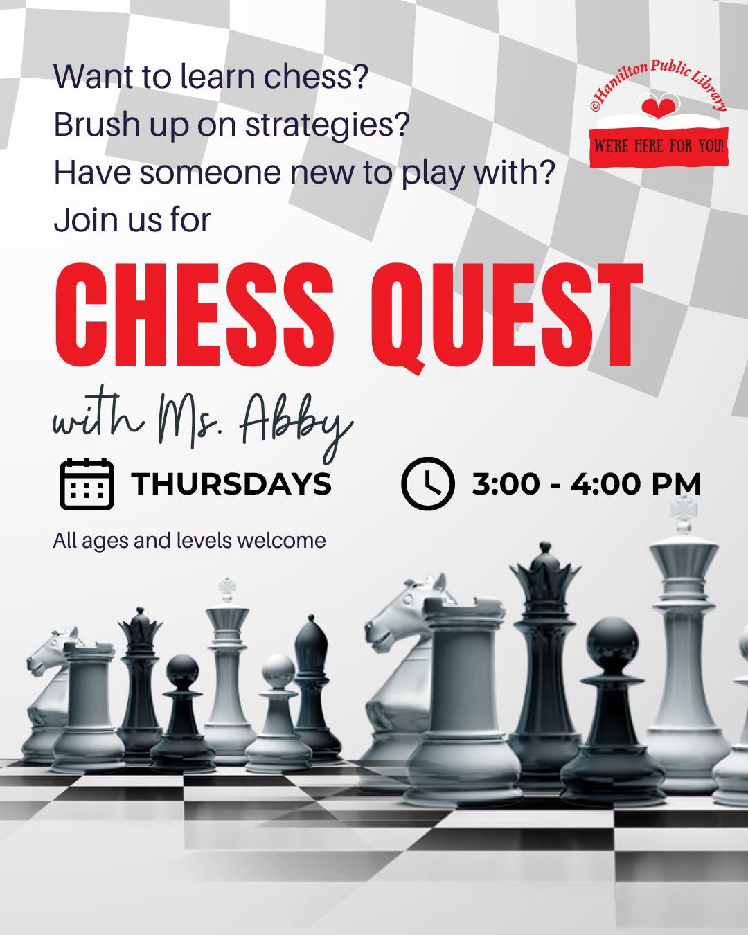 chess quest.jpg