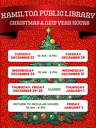 Christmas Hours 2025.png