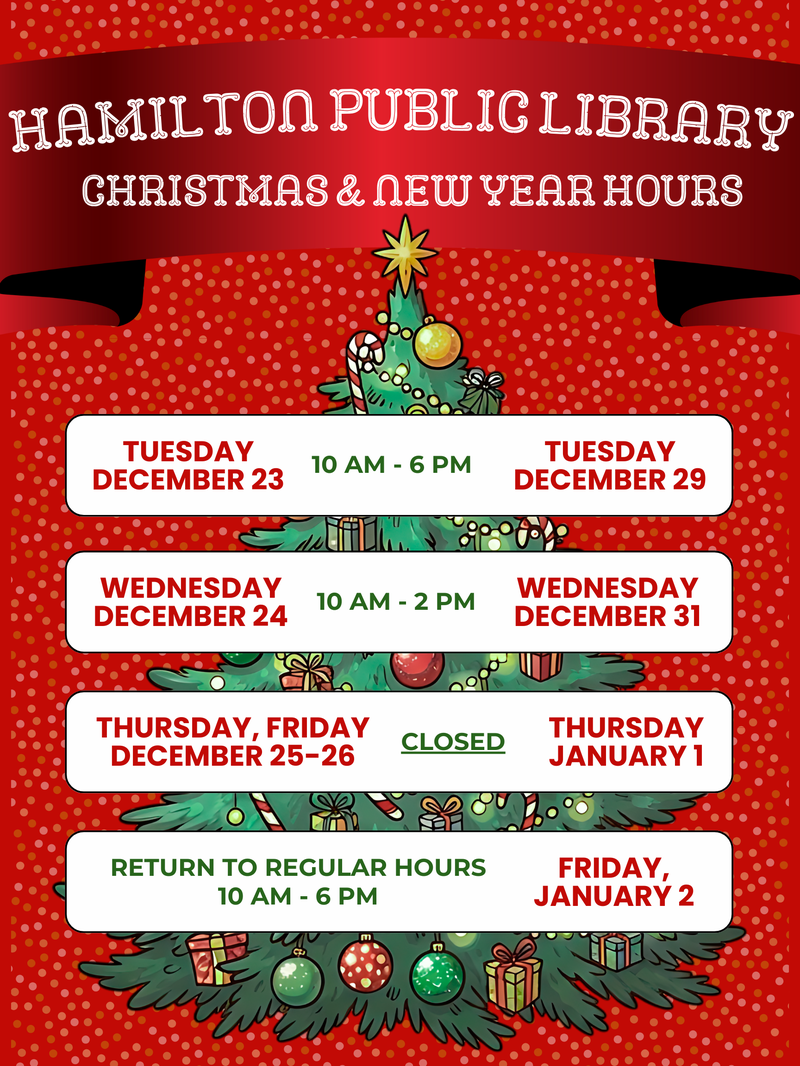 Christmas Hours 2025.png