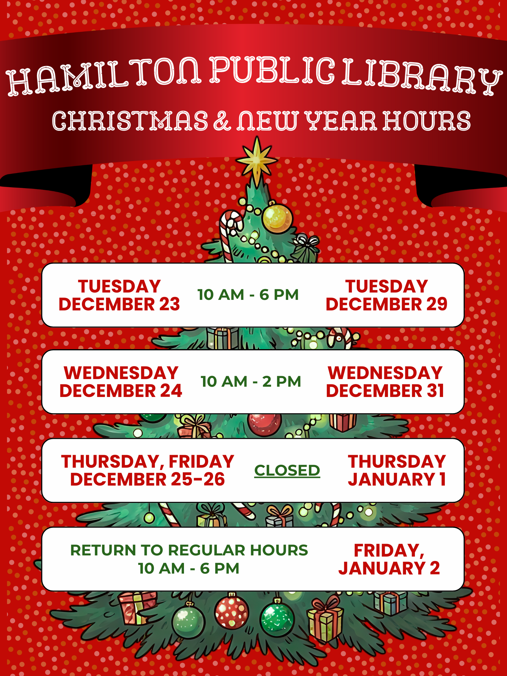 Christmas Hours 2025.png