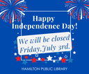 Closed July 3rd.png