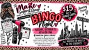 cosmo bingo.jpg