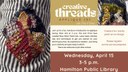 creative threads applique.jpg
