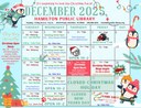 December25 Calendar.jpg