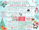 December25 Calendar.jpg
