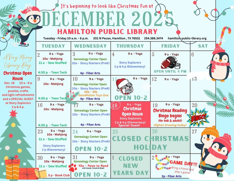 December25 Calendar.jpg