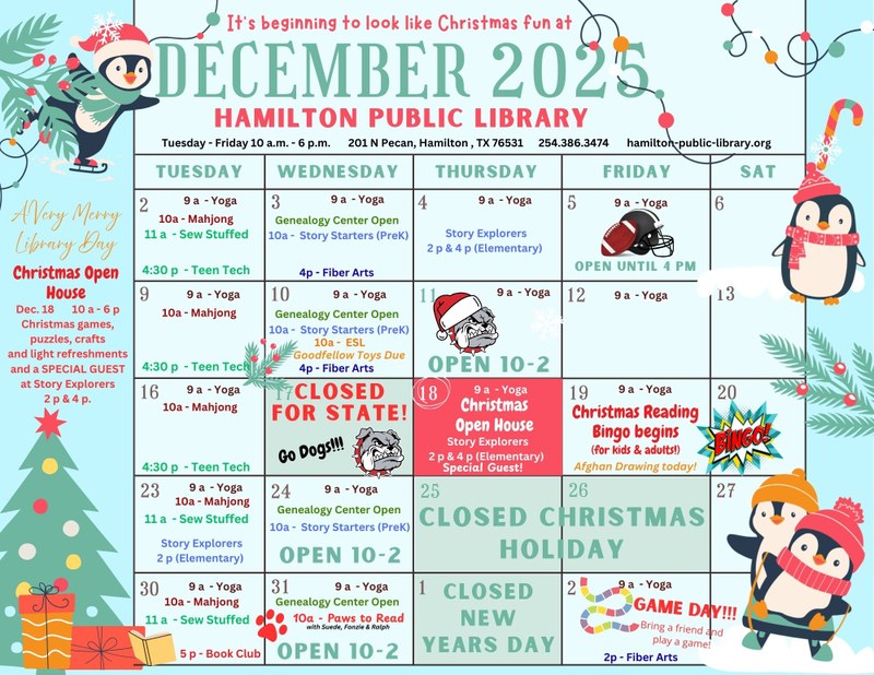 December25 Calendar.jpg