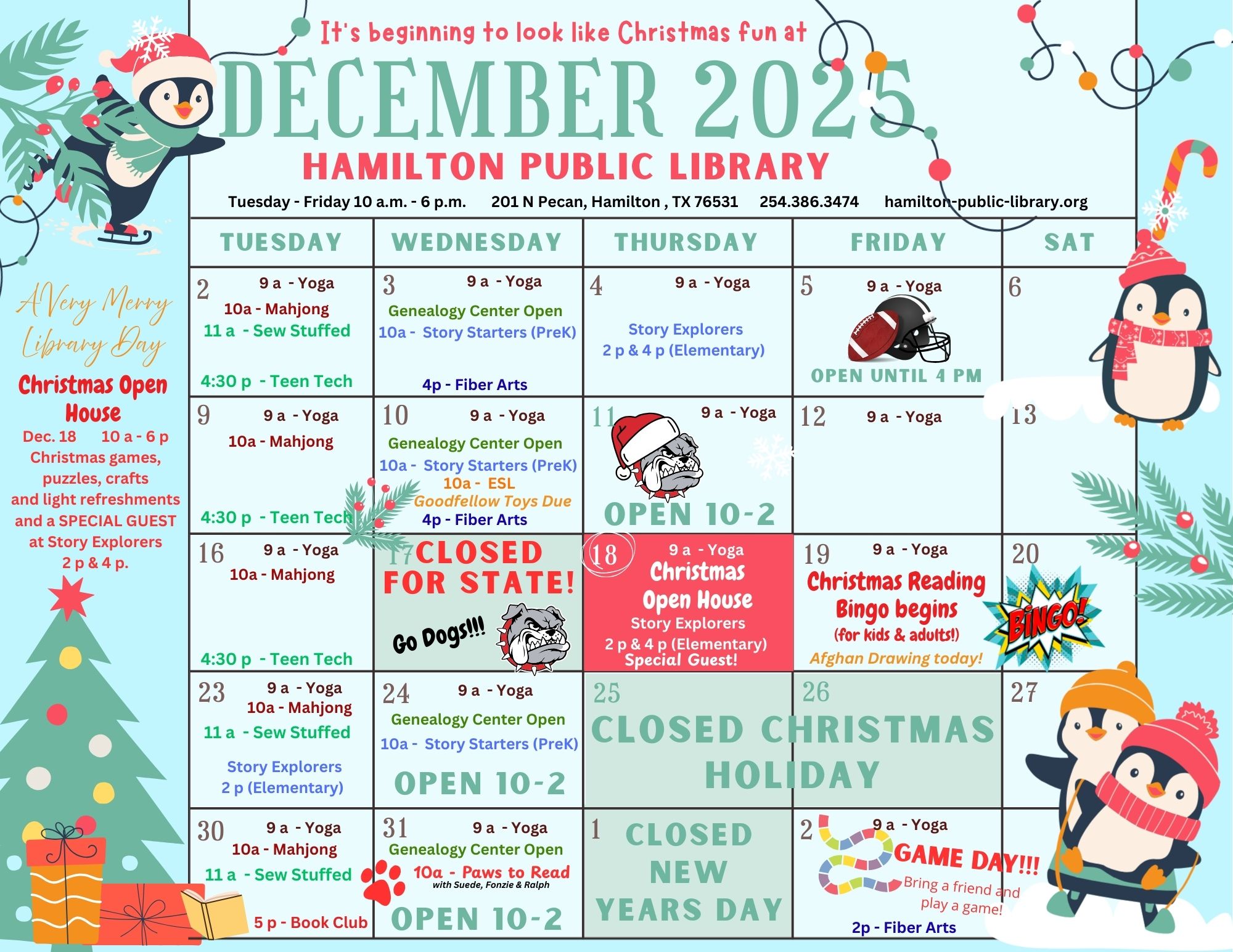 December25 Calendar.jpg