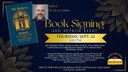 drew sept book signing.jpg