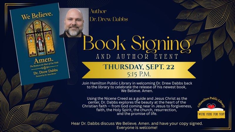 drew sept book signing.jpg