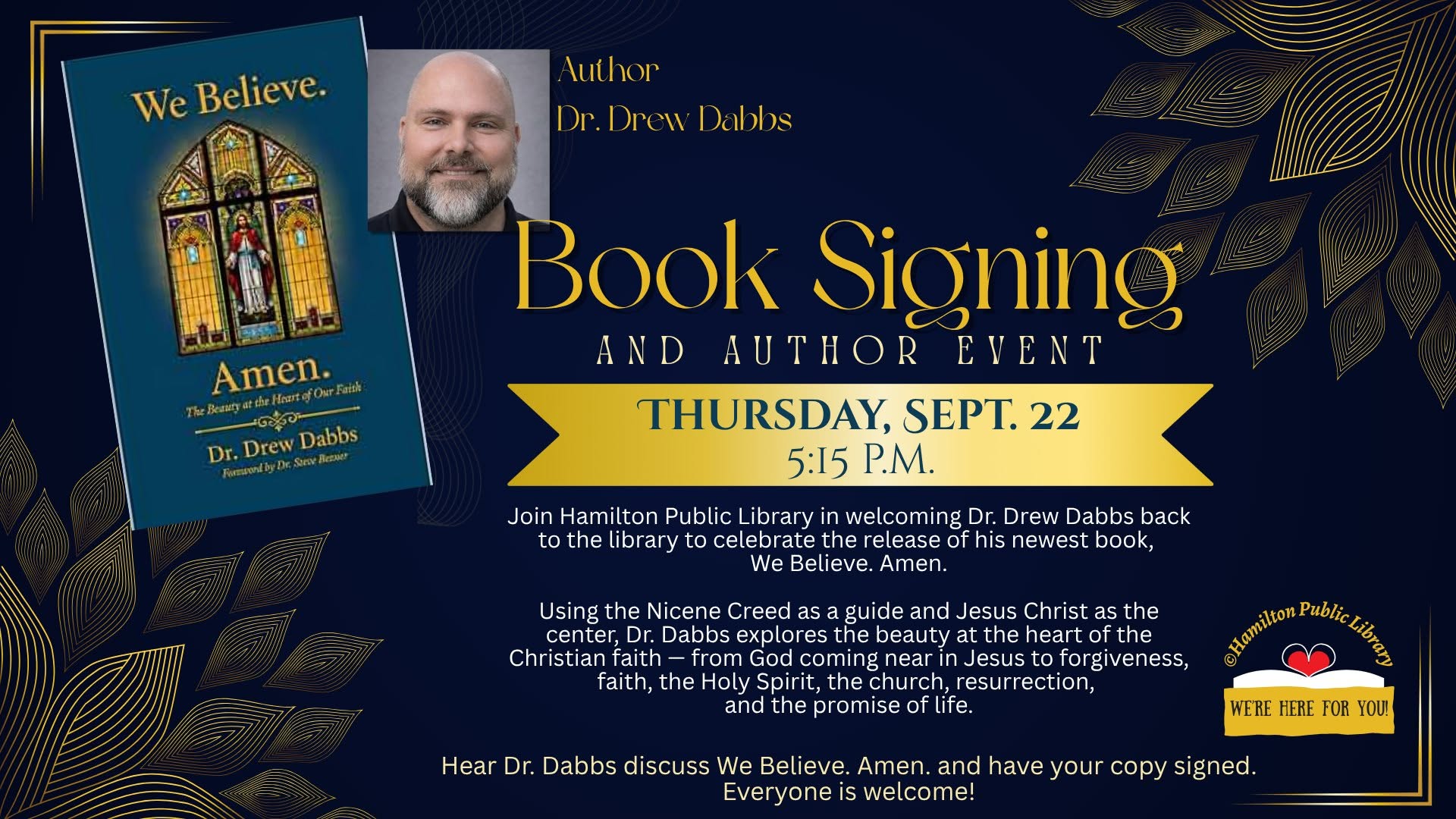 drew sept book signing.jpg