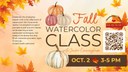 fall watercolor.jpg