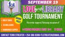 fohpl golf 2026.jpg
