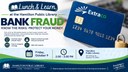 fraud protection.jpg