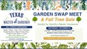 garden swap meet.jpg