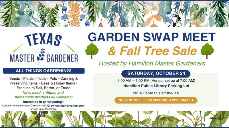 garden swap meet.jpg