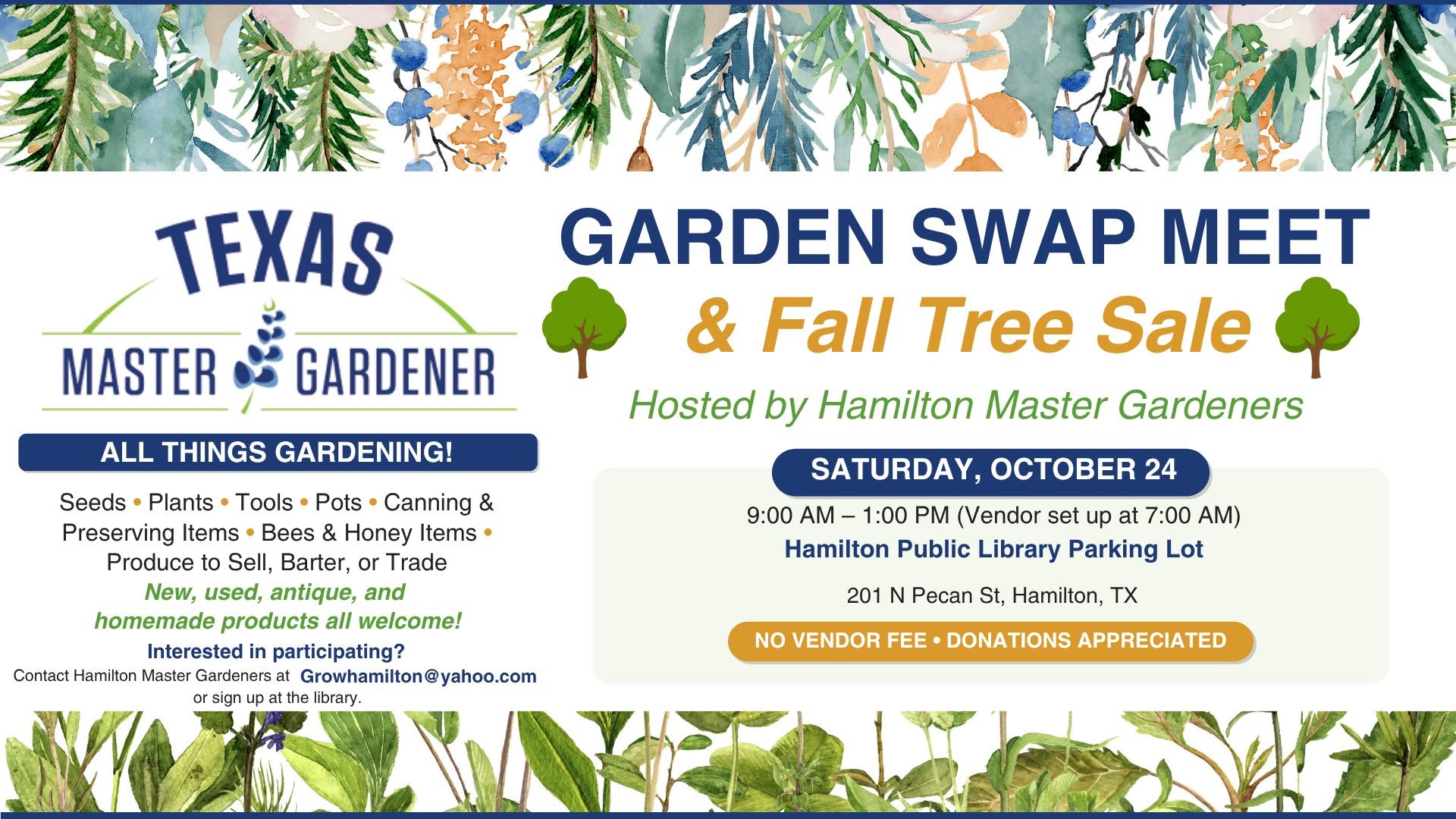 garden swap meet.jpg
