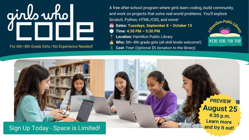 girls who code updated.jpg