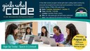 girls who code updated.jpg