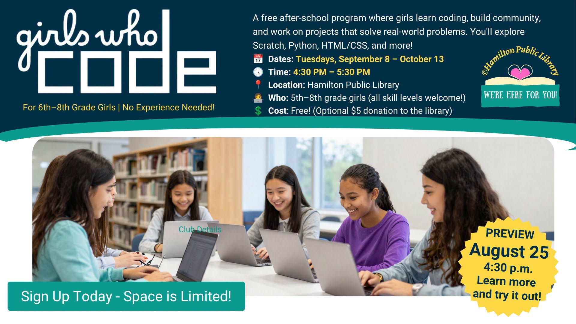 girls who code updated.jpg