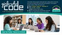girls who code.jpg