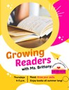 growing readers.jpg