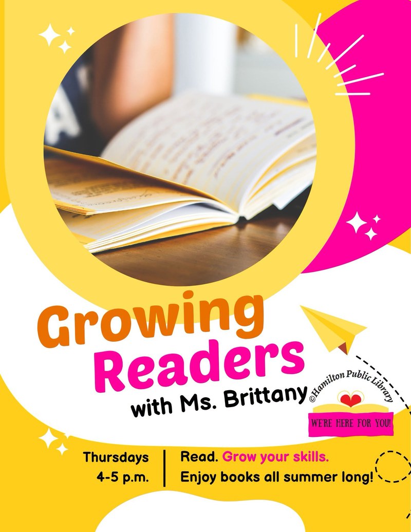 growing readers.jpg