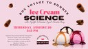 ice cream science.jpg