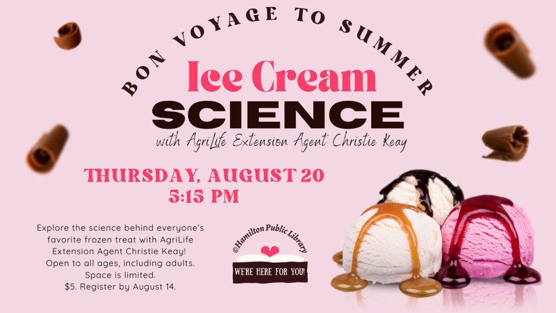 ice cream science.jpg